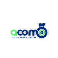 ACOMO logo - Similar company to Startup Uni