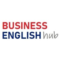 Business English Hub logo - Similar company to Flynstudy Overseas