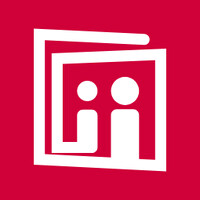 Recruitment Center in Sweden AB logo - Similar company to Strive Live