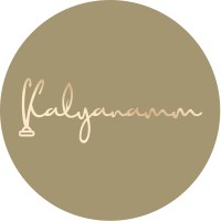 Kalyanamm logo - Similar company to Code Drishti It Services