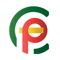 Clube dos Embaixadores - Destino Portugal logo - Similar company to Ifap
