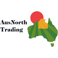 AusNorth Trading Pty Ltd logo - Similar company to Cubicb - Biomass For Bioenergy And Biomaterials