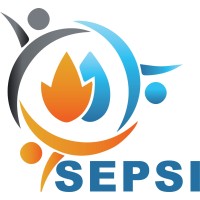 SEPSI Sécurité Incendie logo - Similar company to Cleanfire