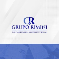 Rimini Assessoria E Consultoria Contábil