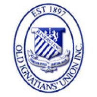 Old Ignatians' Union logo - Similar company to Dawson Agriculture
