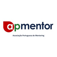 APMENTOR - Associação Portuguesa de Mentoring logo - Similar company to Acting Gente