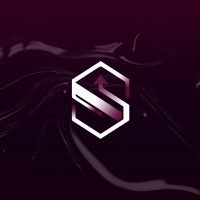 Synter IA logo - Similar company to Syntero