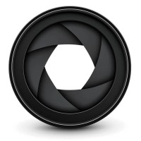 leadGenAI logo - Similar company to Duerr Imports, Llc