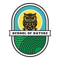 School of Nature Foundation logo - Similar company to Upcycler'S Lab