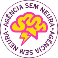 Agência Sem Neura logo - Similar company to Agência Severina
