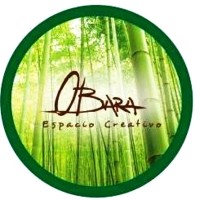 Obara Espacio Creativo