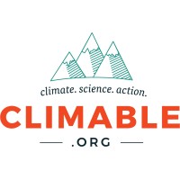 Climable logo - Similar company to Massenergize