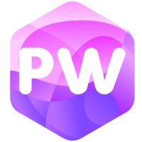 pullweb logo - Similar company to Roshapharmacy