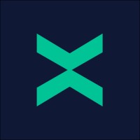 xtendr logo - Similar company to Buzztracker