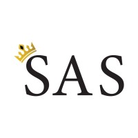 Saadi Artworks Solution logo - Similar company to Dark Army Studios