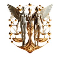 Robometrics® Machines logo - Similar company to Hive Ai