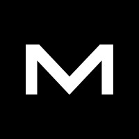 Muna Media logo - Similar company to Dthink
