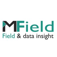 MField & Data Insight logo - Similar company to Data Analysis