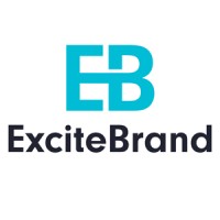 ExciteBrand logo - Similar company to Isoft