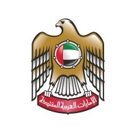 Ministry of Higher Education and Scientific Research logo - Similar company to Errada