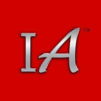 Independent Analyst logo - Similar company to The Conciliators Guild