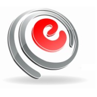 Echter Küchen & Elektro GmbH logo - Similar company to Techstar Ireland