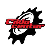 Ciklo Centar logo - Similar company to Go-Lectric