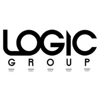Logic Group logo - Similar company to Logic Group