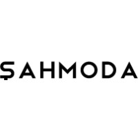 Şah Moda logo - Similar company to Honda Plaza Park