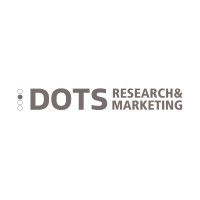 DOTS Research & Marketing logo - Similar company to Tdi(Technology Domain Institute)