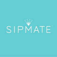 Sipmate logo - Similar company to Epicompliance