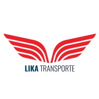 Lika Transporte logo - Similar company to Una Gama