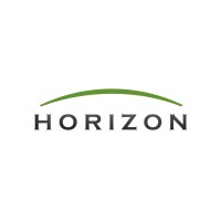 Horizon Capital Management logo - Similar company to Hamco