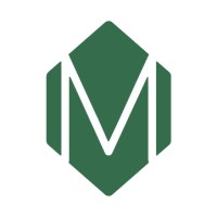 Megan Ericson LLC logo - Similar company to Mccann Erickson Worldgroup