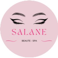 SALANE - Beauté -Spa logo - Similar company to Bonfoni