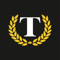 Triunfo Academias logo - Similar company to Grouplance Formación