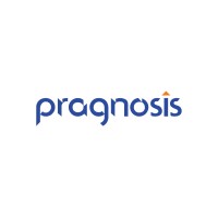 Pragnosis MechSoft LLP