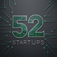 52startups #venturebuilder #venturestudio #mvp #poc logo - Similar company to Foundry1