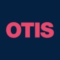 OTIS Switzerland logo - Similar company to Silitech