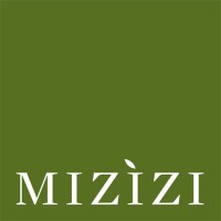 Mizizi Partners logo - Similar company to Infinite Monkeys