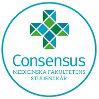Consensus - Medicinska Fakultetens Studentkår