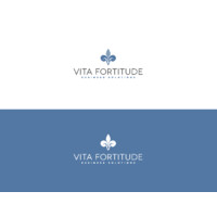 Vita Fortitude | Business Solutions, Inc logo - Similar company to Cipherstaff