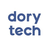 Dory Network Technology Limited logo - Similar company to Dmktz Inc