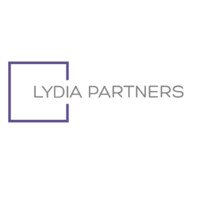 Lydia Partners logo - Similar company to Subconscious Ventures