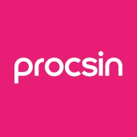 Procsin - Herbal Science Technology logo - Similar company to Avo Group
