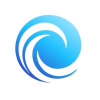 Ch2ito logo - Similar company to D.Lab S.R.L.