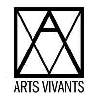ARTS VIVANTS logo - Similar company to Groupe De Recherches En Études Indiennes (Grei, Ephe-Psl/Usn)