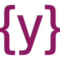 mentor{y}teller logo - Similar company to Barrachina Consultores Sl