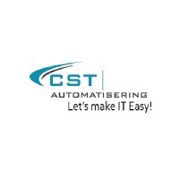 Cst Automatisering B.V.