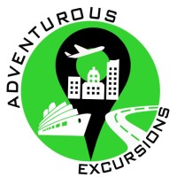Adventurous Excursions logo - Similar company to Ilink Tours